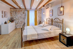 Apartment Seka Oldtown